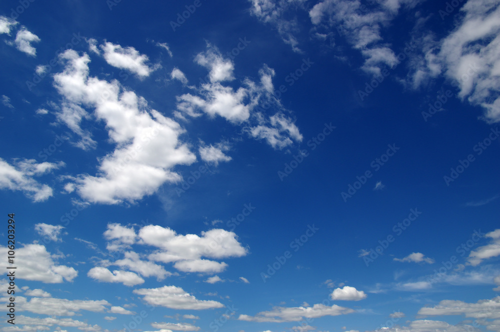white clouds white clouds