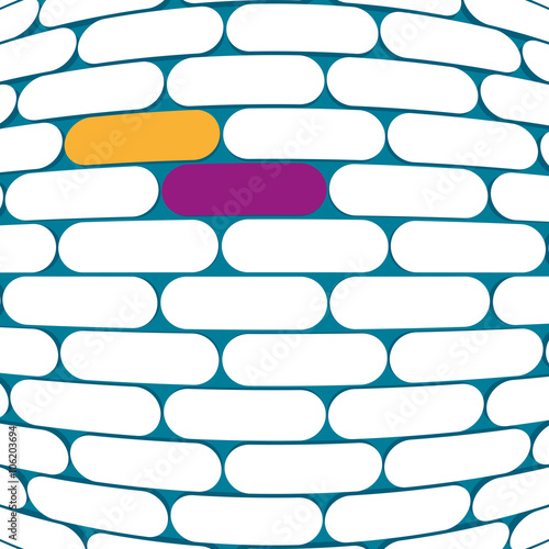 fond abstrait