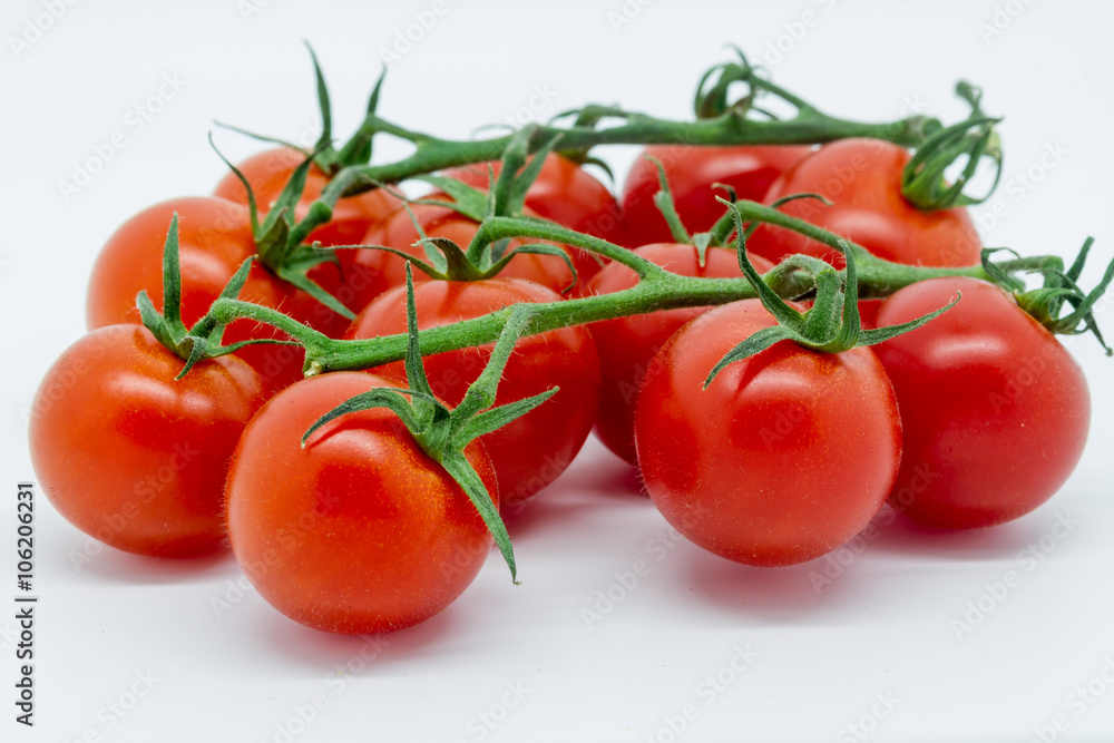 Tomatoes