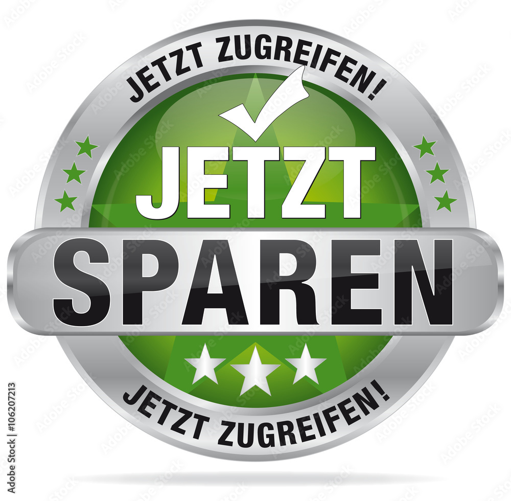 Der Ultimative Škoda Karoq Preis Guide: Sparen Sie Jetzt! - 4p9lbyg