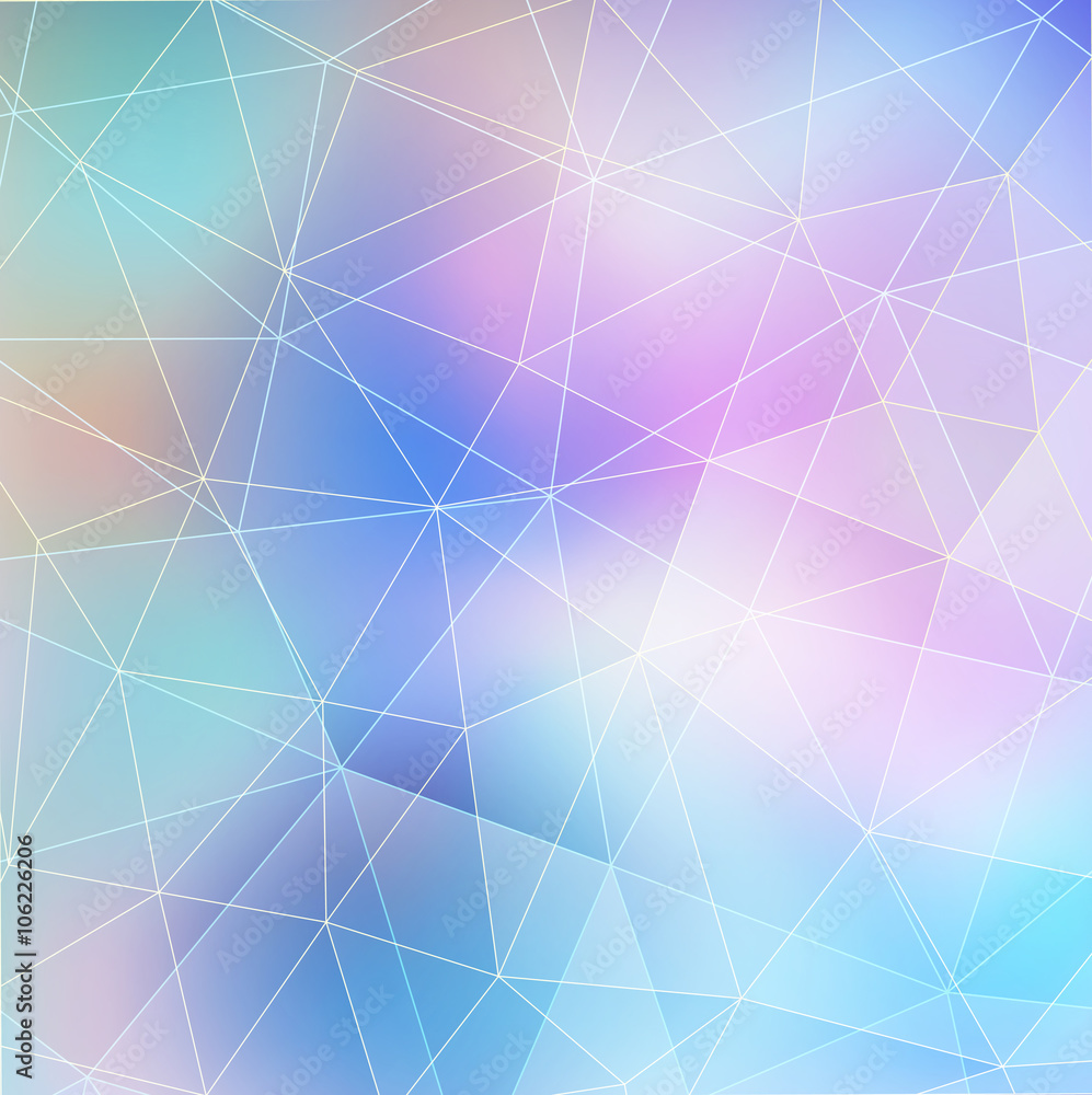 triangle color 02 triangle color 02