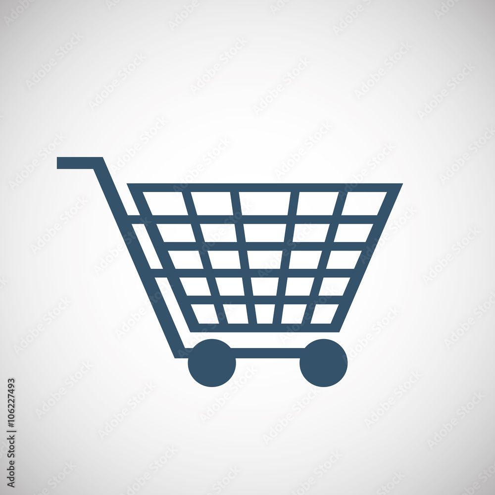 Cyber Monday design Cyber Monday design