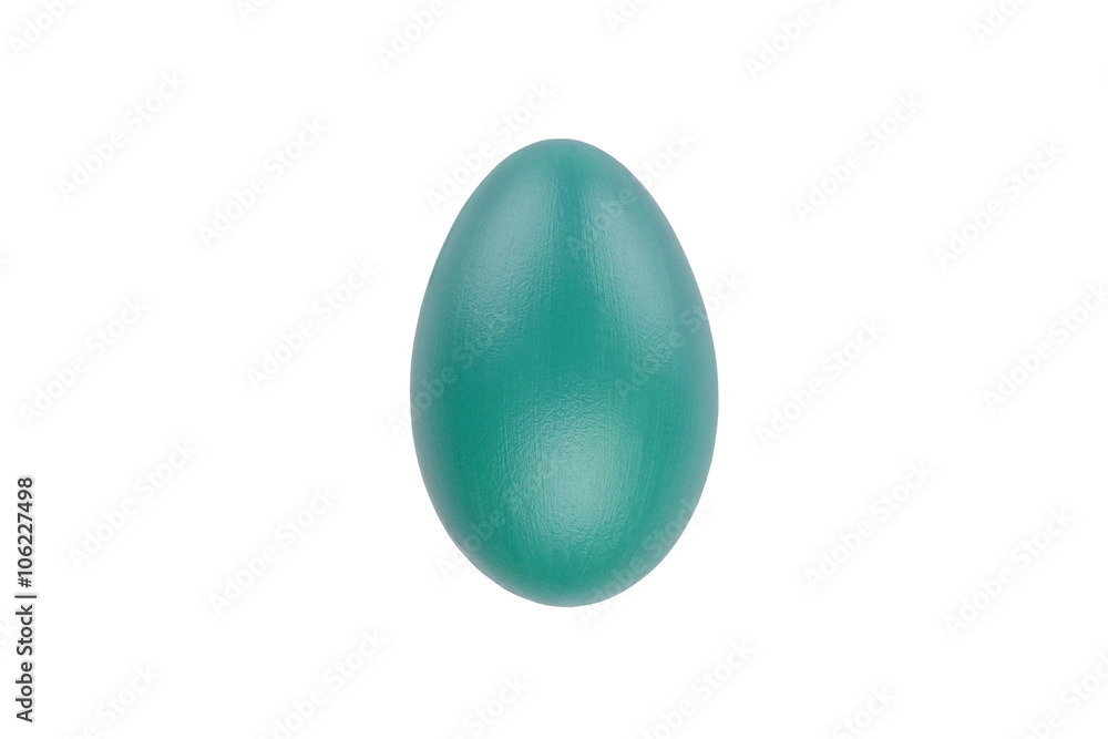 Easter eggs isolated on white background with clipping path for design happy easter day Easter eggs isolated on white background with clipping path for design happy easter day