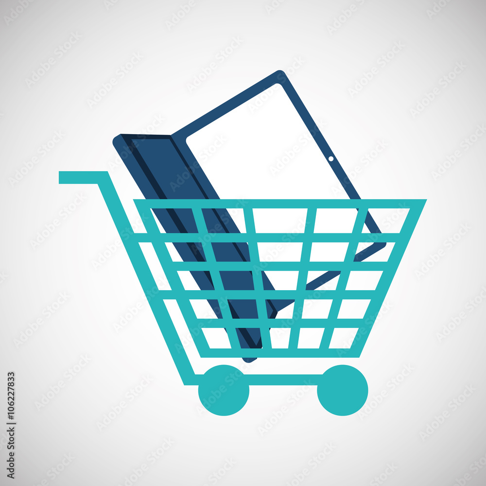 Cyber Monday design Cyber Monday design