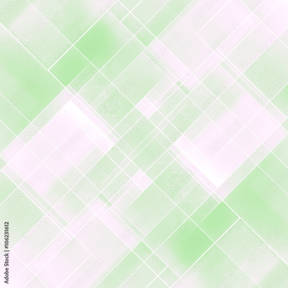 colorful backgrounds abstract texture colorful backgrounds abstract texture