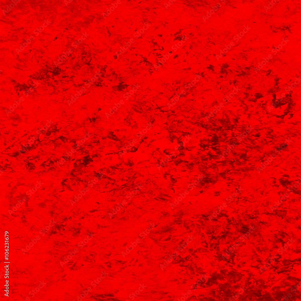 Obraz premium Abstract Red Background