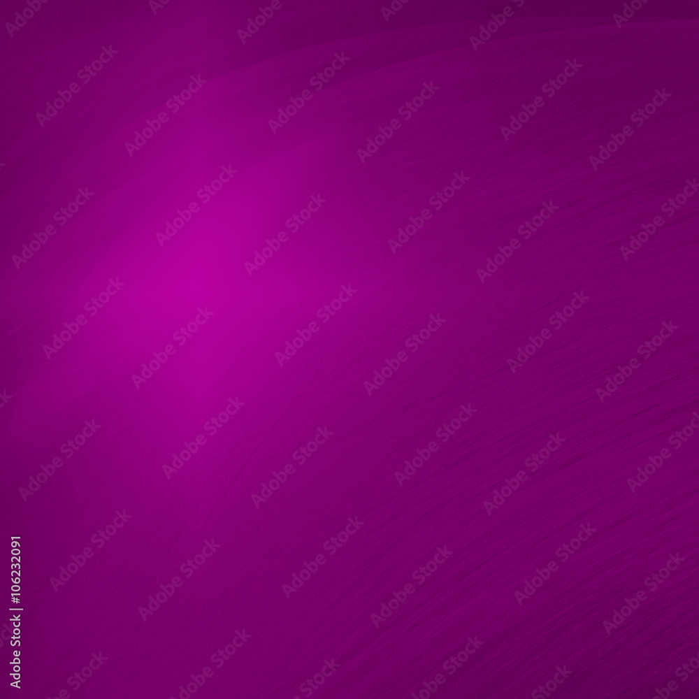 Fototapeta premium pink background