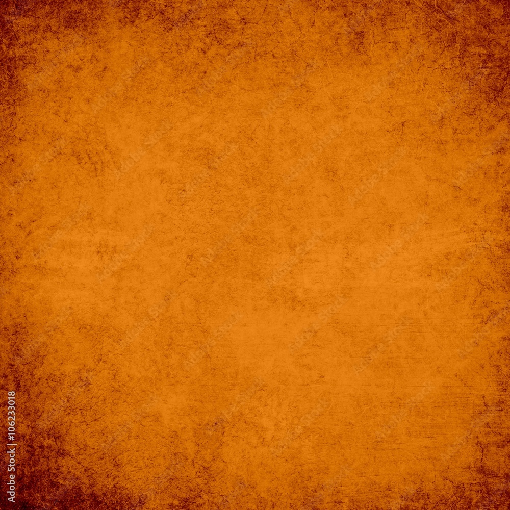 grunge background with space for text or image grunge background with space for text or image