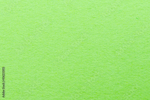 Green Paper texture for Background