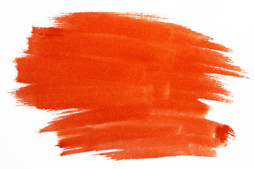 texture
