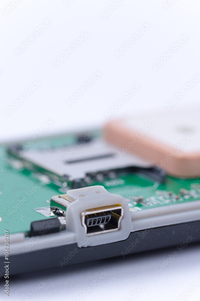 Sim card device gps tracker and navigation Sim card device gps tracker and navigation