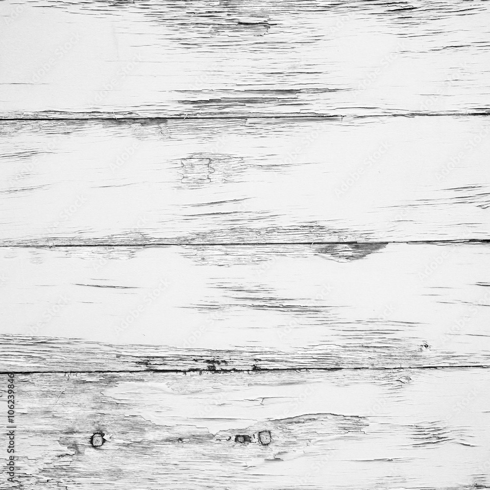 Wooden surface Wooden surface