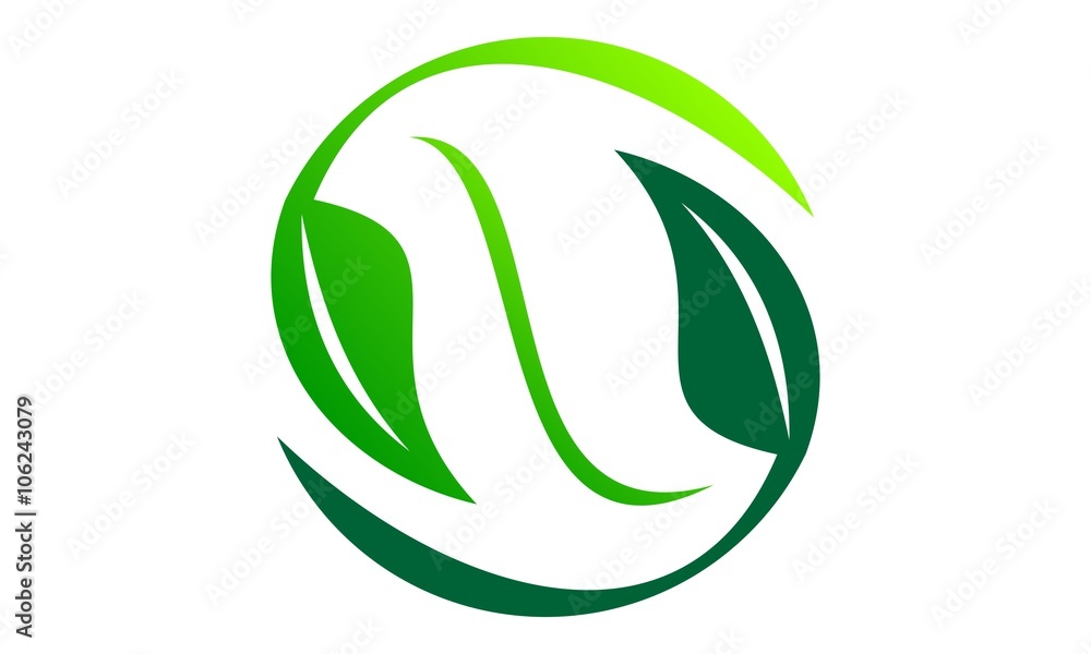 Complete Wellness Complete Wellness