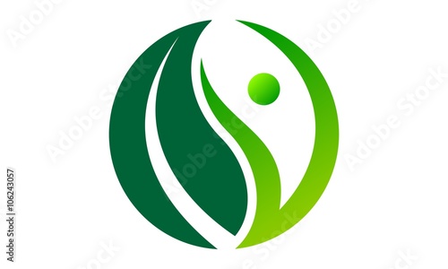 Complete Wellness 