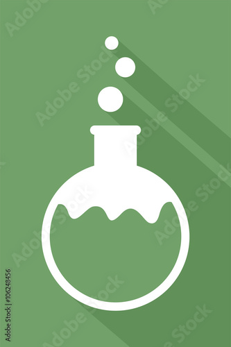 imaginative poison icon