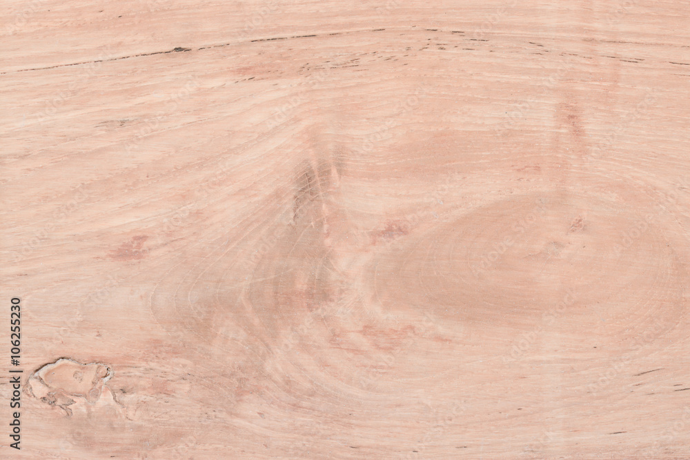 wooden texture of teak wood decorative surface wooden texture of teak wood decorative surface