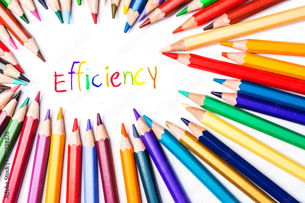 efficiency drawing by colour pencils efficiency drawing by colour pencils