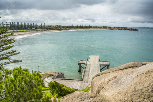 Horseshoe Bay, South Australia
