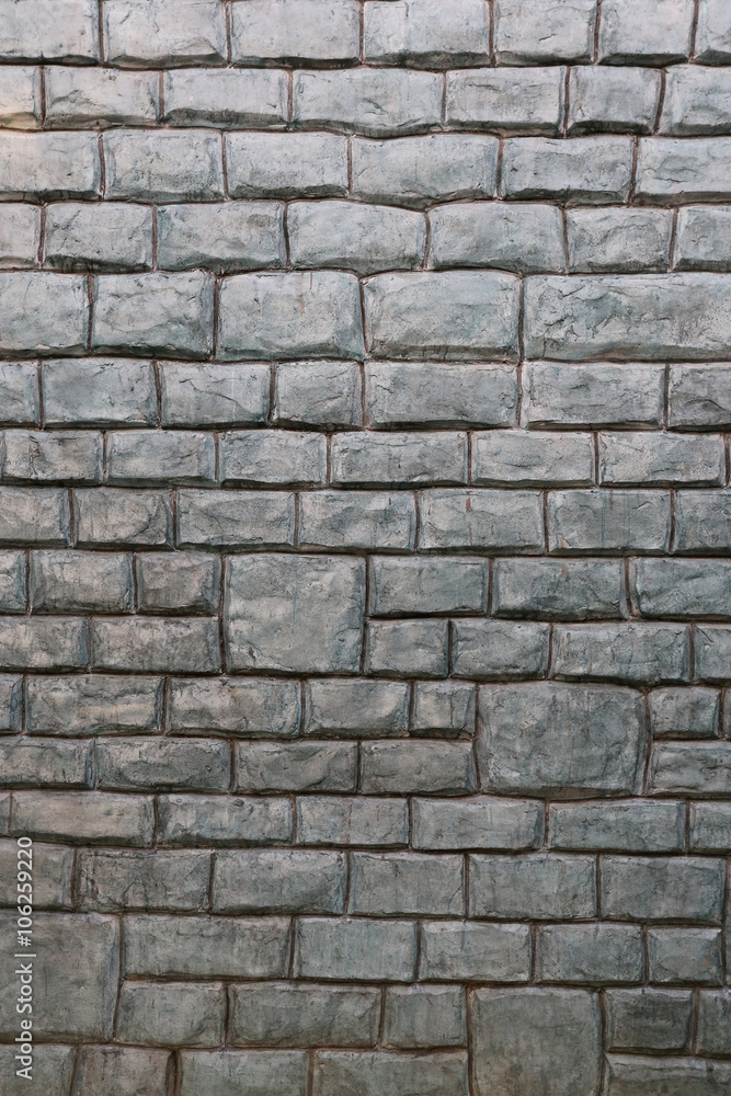Texture of old cement wall in architecture design. Texture of old cement wall in architecture design.