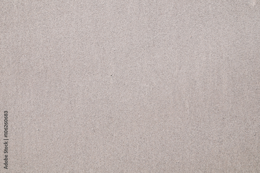 Sand Texture. Brown sand. Background from fine sand. Sand Sand Texture. Brown sand. Background from fine sand. Sand