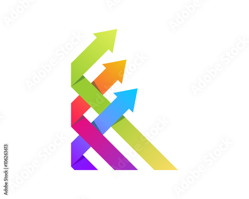 Arrow Synergy