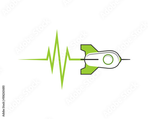 Medical Booster