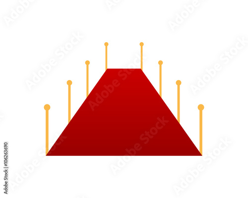 Red Carpet