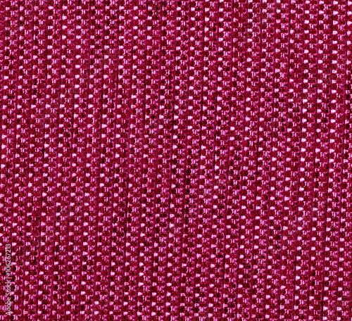 Abstract pink textile texture.