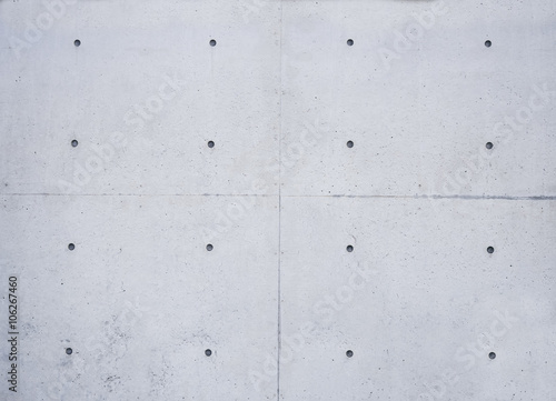 Cement wall texture background surface Architecture details