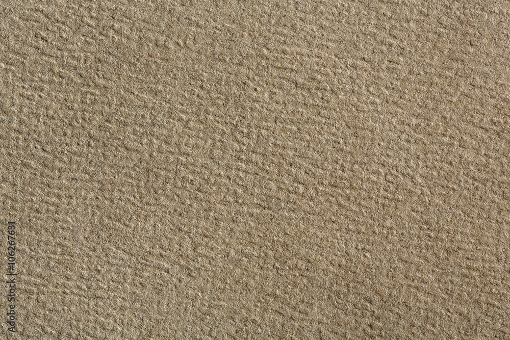 Dark brown paper texture. Dark brown paper texture.