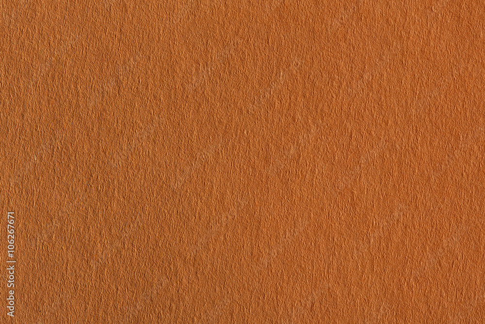 Brown paper backgound. Brown paper backgound.