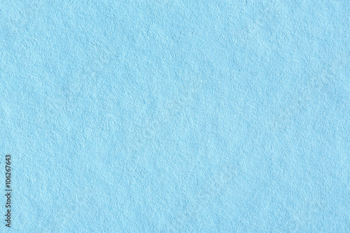 Light blue paper texture.
