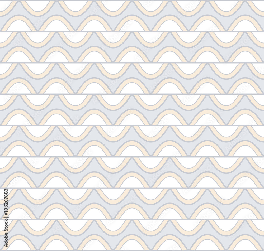 seamless geometric pattern seamless geometric pattern