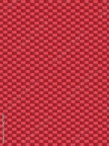 texture synthetic fiber, geometric seamless background vector