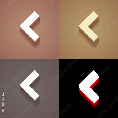 3_Vintage_Icons_With_Long_Shadow