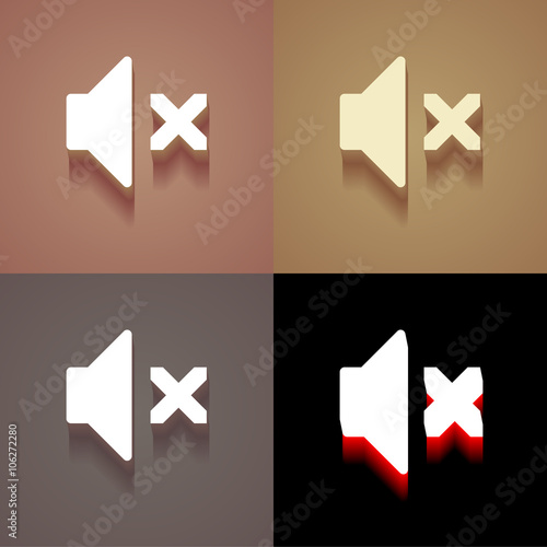 3_Vintage_Icons_With_Long_Shadow