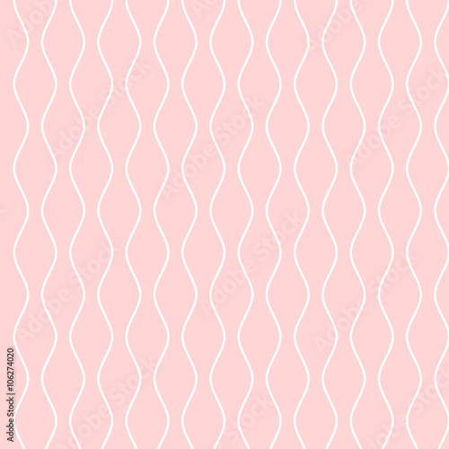 rosa Hintergrund