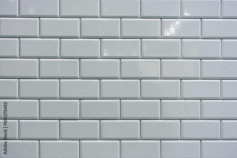 MODERN WHITE TILING HORIZONTAL TEXTURE MODERN WHITE TILING HORIZONTAL TEXTURE