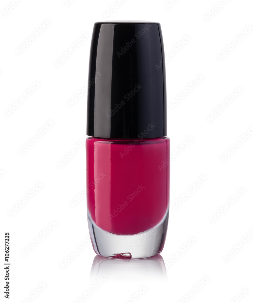 nail polish nail polish