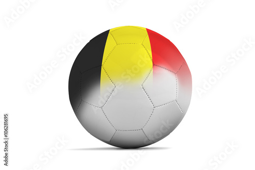 Euro 2016. Group E  Belgium