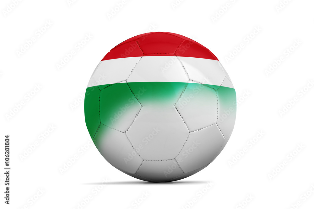 Euro 2016. Group F, Hungary Euro 2016. Group F, Hungary