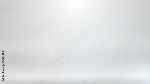 Abstract minimal liquidity background 