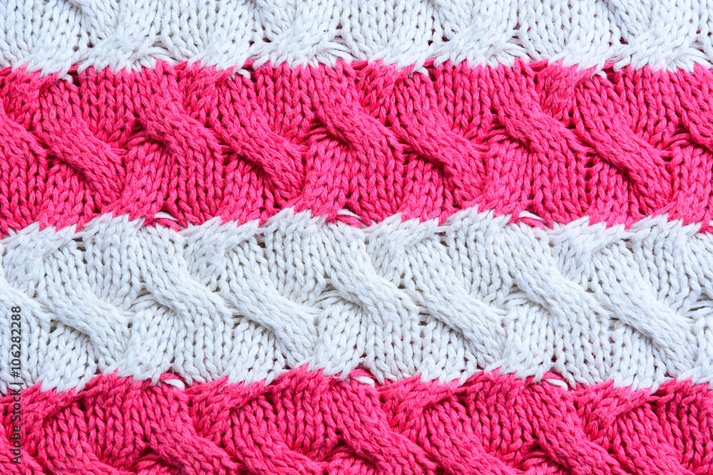 knitwear background knitwear background