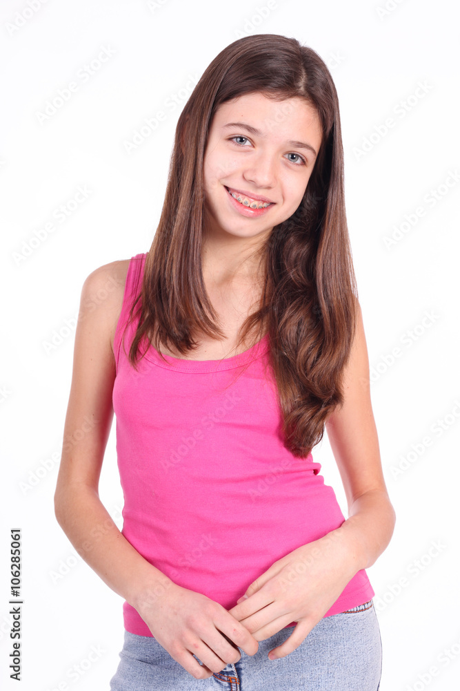 Images Teen Young Girls