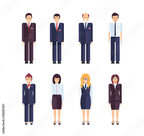 proffesion MANAGER 1