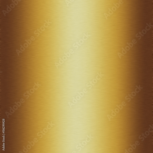 The Metallic gold for a brighter background.