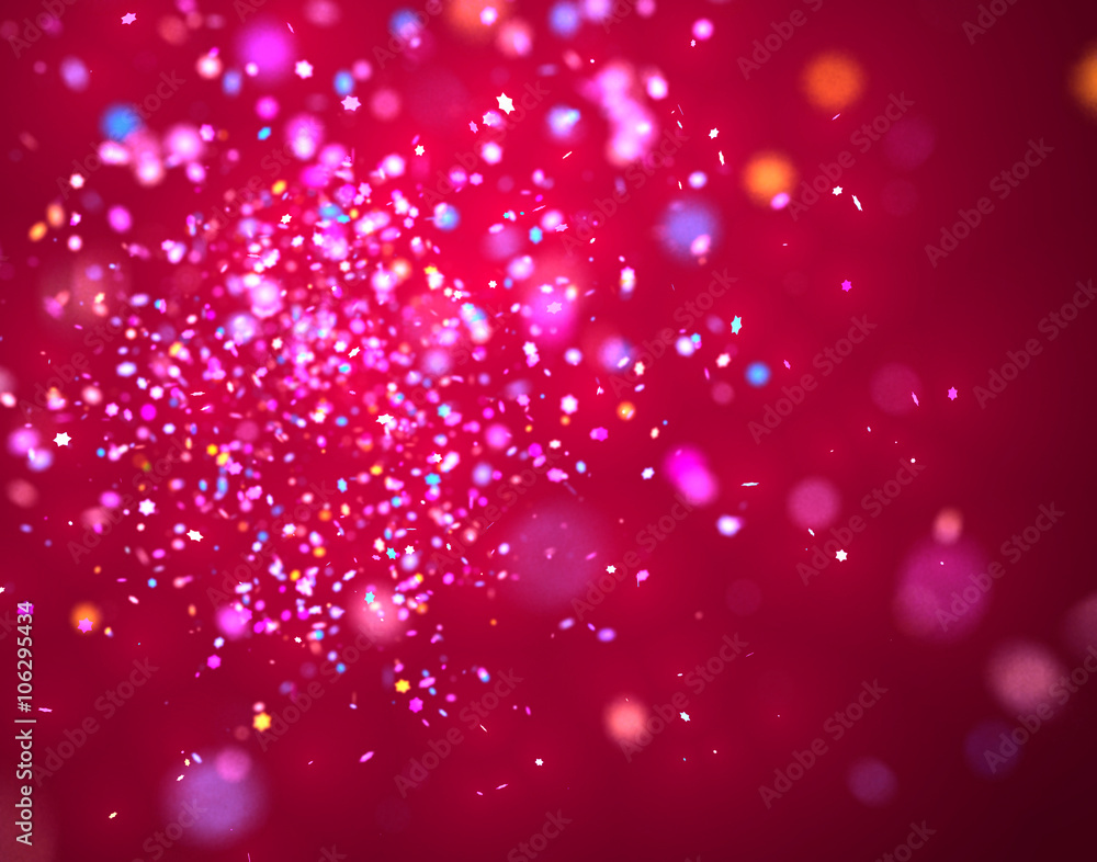 634,215 Pink Glitter Background Images, Stock Photos, 3D objects, & Vectors