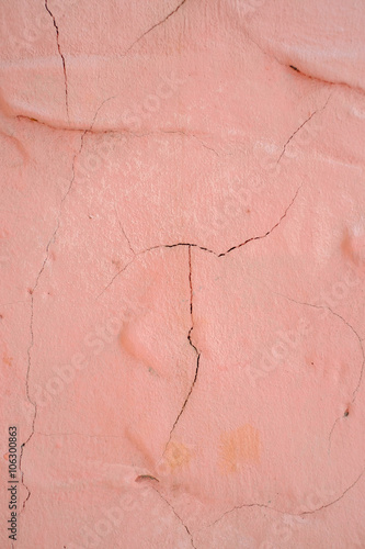 grunge wall texture photo