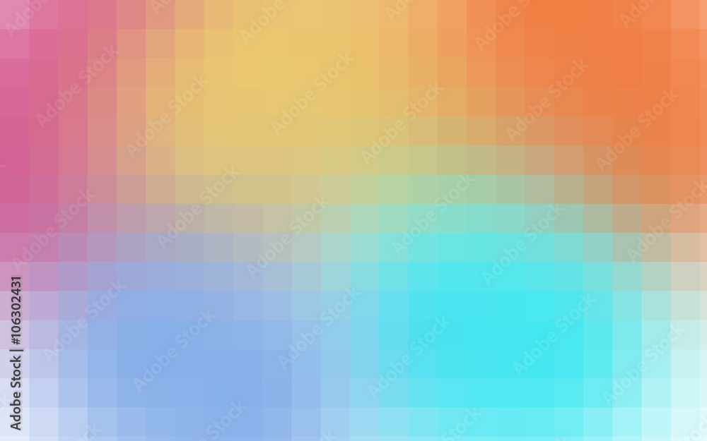 abstract color background abstract color background