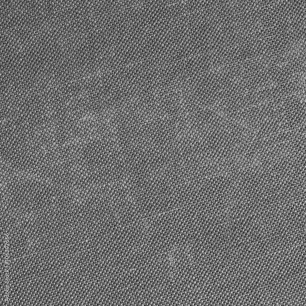 simple woven texture may used as background. simple woven texture may used as background.